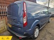Ford Connect