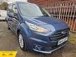 Ford Connect