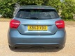 Mercedes A Class