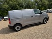 Citroen Dispatch
