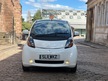 Mitsubishi i-MIEV