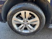 Mercedes GL Class