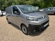 Citroen Dispatch