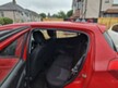 Vauxhall VIVA