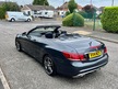 Mercedes E Class