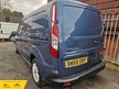 Ford Connect