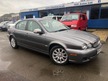 Jaguar X-Type