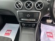 Mercedes A Class