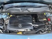 Mercedes A Class