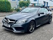 Mercedes E Class