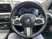 BMW 6 series gran turismo