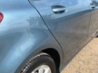 Mercedes A Class