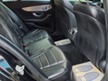 Mercedes GL Class