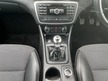 Mercedes A Class