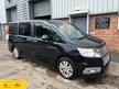 Honda Stepwagon