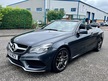 Mercedes E Class