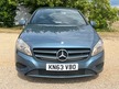 Mercedes A Class