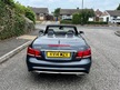 Mercedes E Class