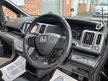 Honda Stepwagon