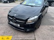 Mercedes A Class