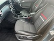 Mercedes A Class