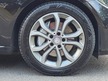Mercedes GL Class