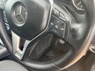 Mercedes A Class