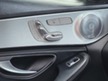 Mercedes GL Class