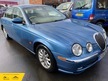 Jaguar S-Type