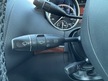 Mercedes GL Class