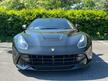Ferrari F12BERLINETTA