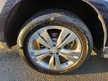 Mercedes GL Class