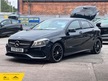Mercedes A Class
