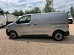 Citroen Dispatch