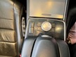 Mercedes E Class