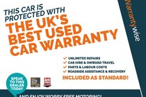 Mercedes E Class E220 CDI BLUEEFFICIENCY S/S SPORT