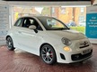 Abarth 500