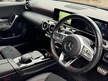 Mercedes A Class