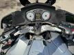 BMW R1200