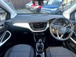 Vauxhall Crossland X