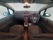 Vauxhall Meriva