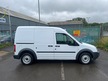 Ford Connect