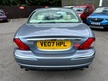 Jaguar X-Type