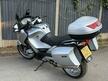 BMW R1200