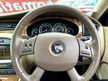 Jaguar X-Type
