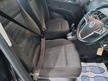 Vauxhall Meriva