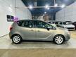 Vauxhall Meriva