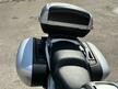 BMW R1200