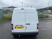 Ford Connect