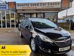 Vauxhall Meriva